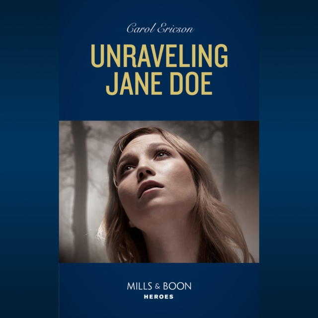 Unraveling Jane Doe