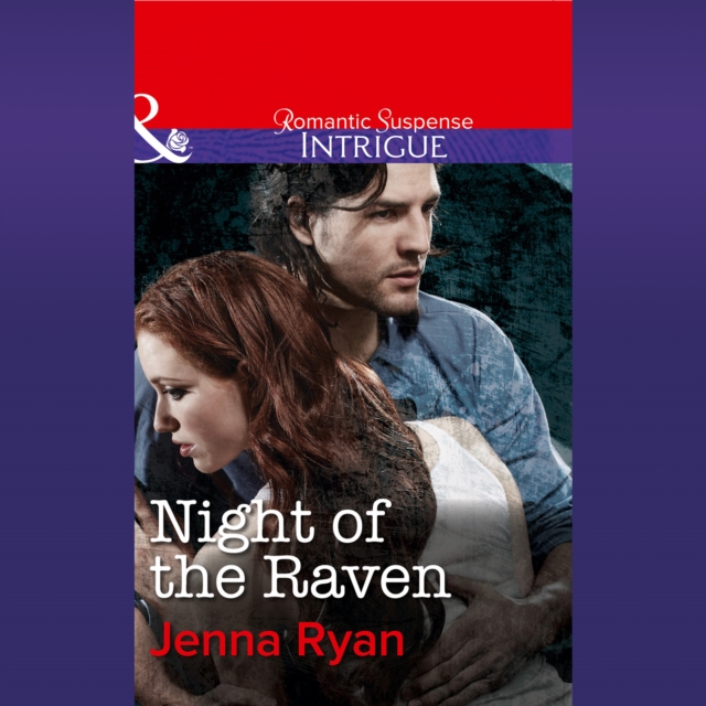 Night Of The Raven
