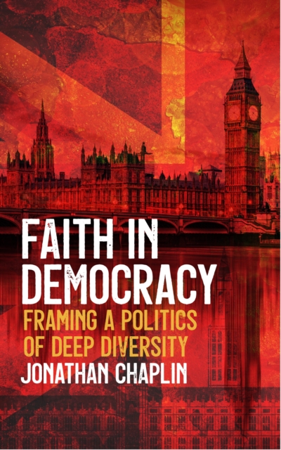Reimagining Ministerial Formation