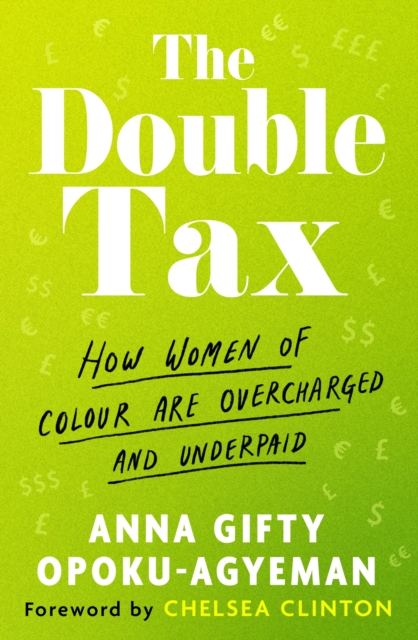Double Tax