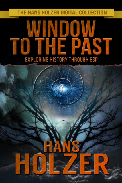 Window to the Past: Exploring History Through ESP