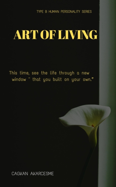Art of Living