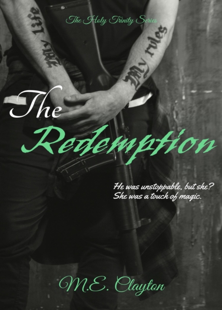 Redemption