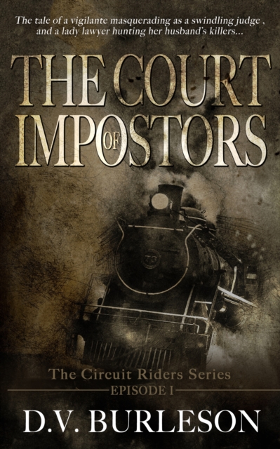 Court of Impostors