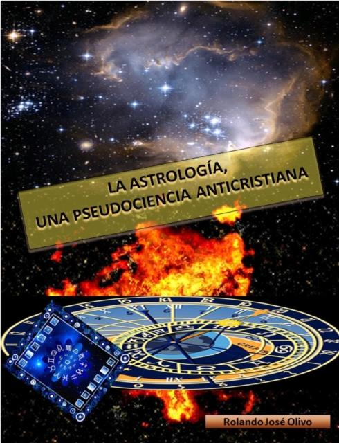 La Astrologia