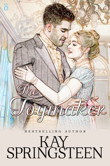 Toymaker