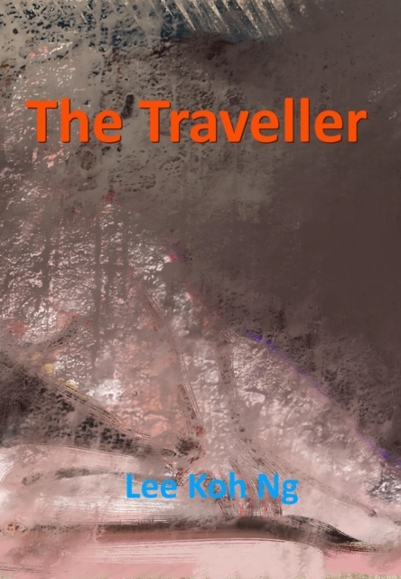 Traveller