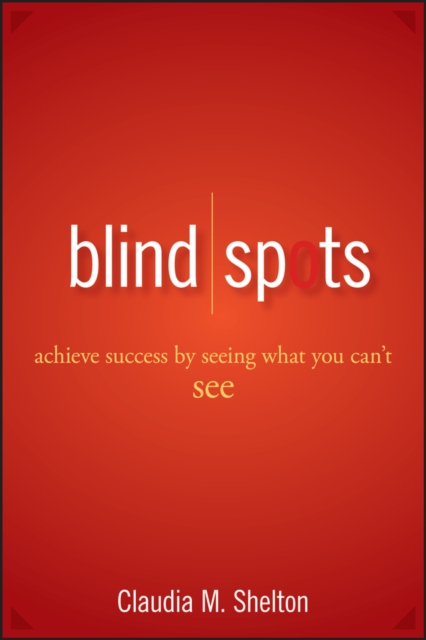 Blind Spots