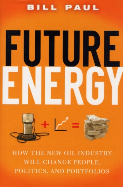 Future Energy