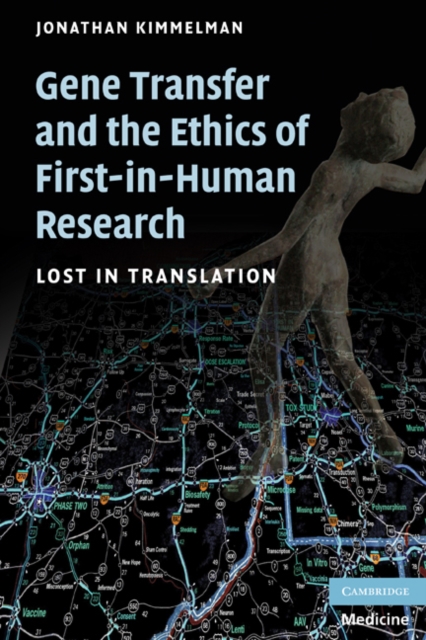 Pediatric Bioethics