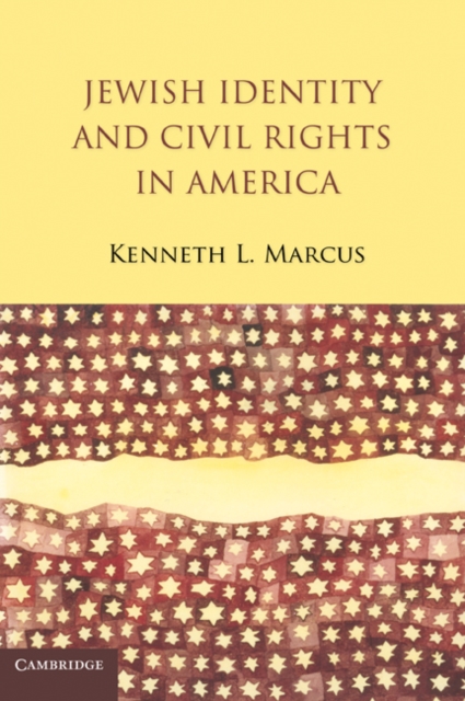 Voluntary Regulation of NGOs and Nonprofits