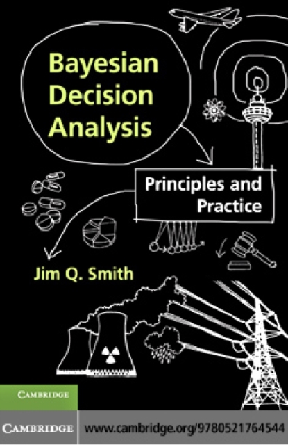 Computational Models of Conditioning