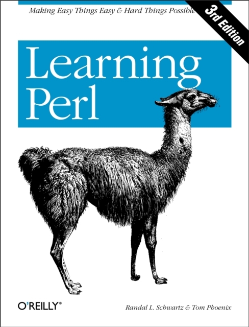 Programming ASP.NET AJAX