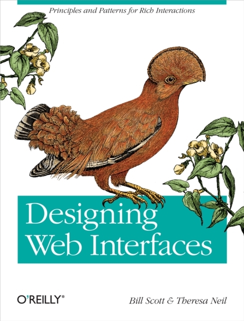 grep Pocket Reference
