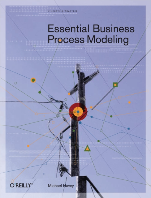 Access Data Analysis Cookbook