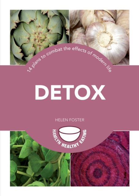 100 Health-Boosting Foods