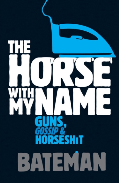 Horse With My Name