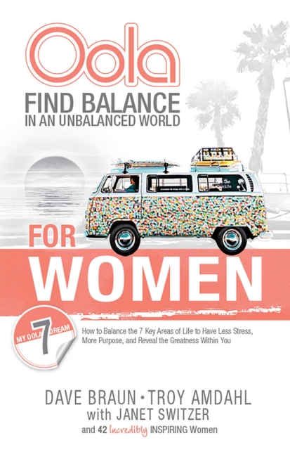 Oola for Women