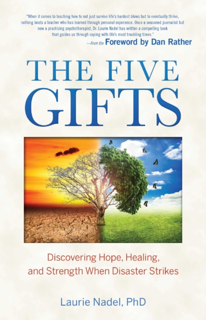 Five Gifts
