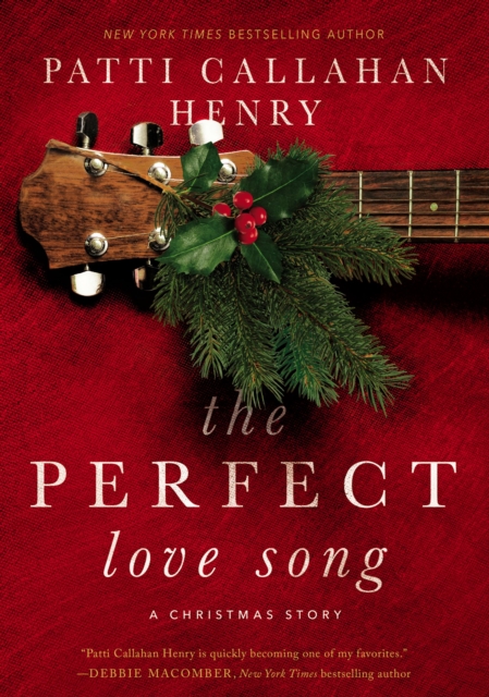 Perfect Love Song