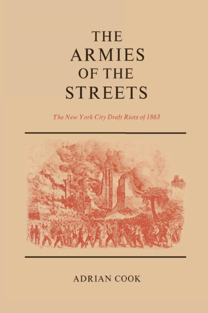 Armies of the Streets