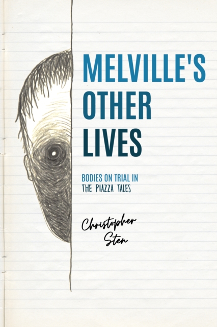 Melville's Other Lives