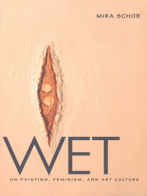 Wet