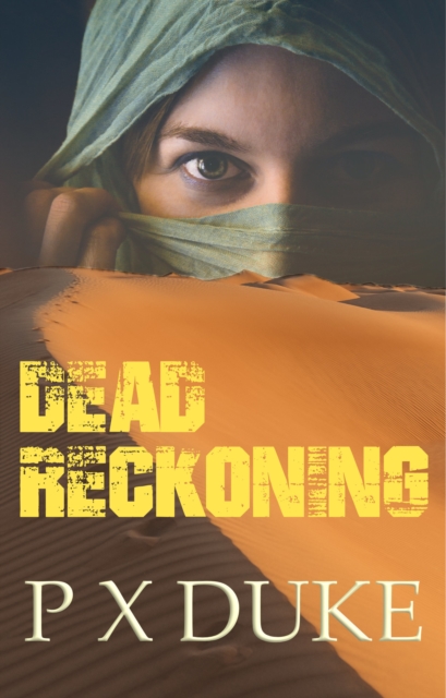 Dead Reckoning