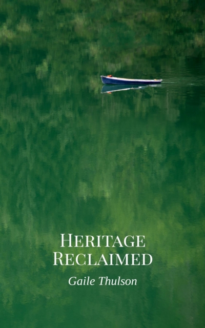 Heritage Reclaimed