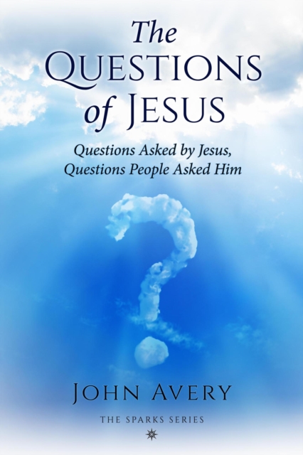Questions of Jesus