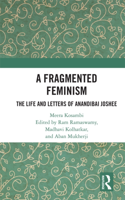 Fragmented Feminism