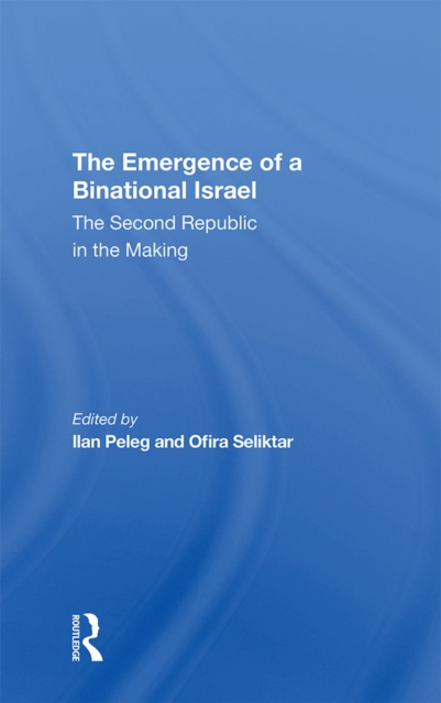 Incorporation, Authorship, and Anglo-American Literature (1815-1918)