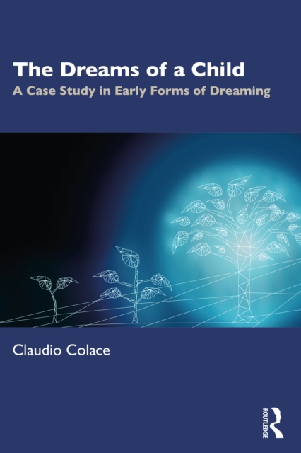 Dreams of a Child