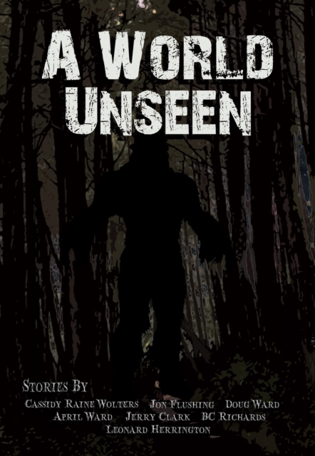 World Unseen