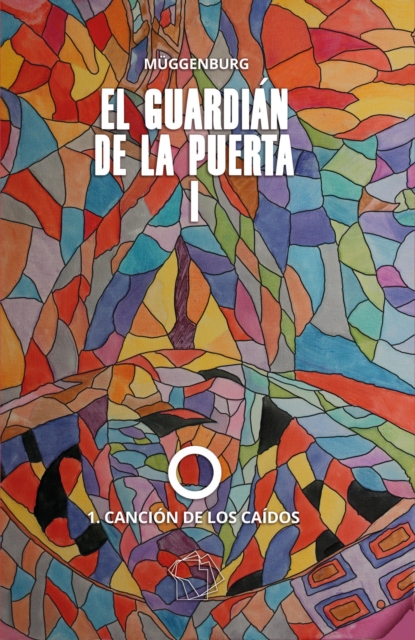 El guardian de la puerta I: 1. Cancion de los caidos