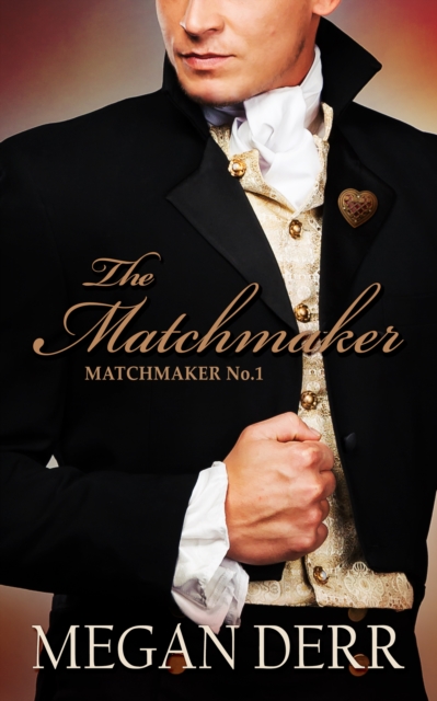 Matchmaker