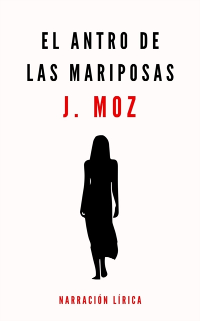 El antro de las mariposas