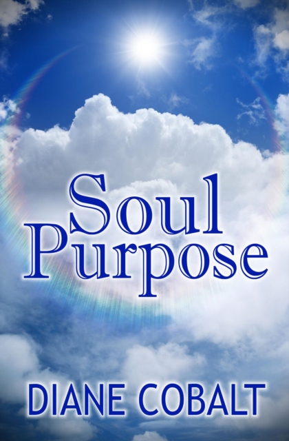 Soul Purpose