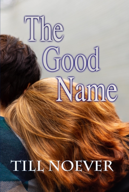 Good Name