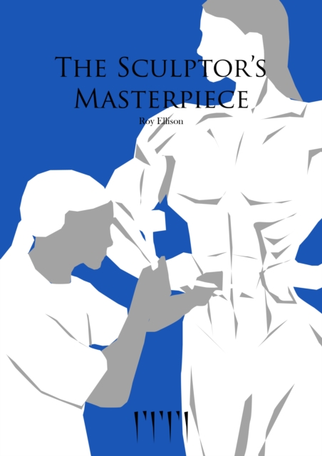 Sculptor's Masterpiece