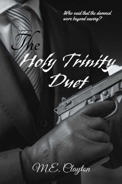 Holy Trinity Duet