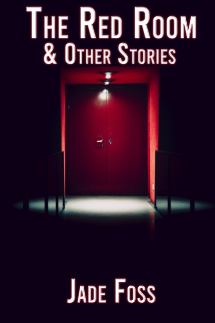 Red Room & Other Stories