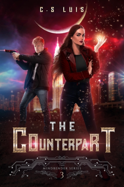 Counterpart