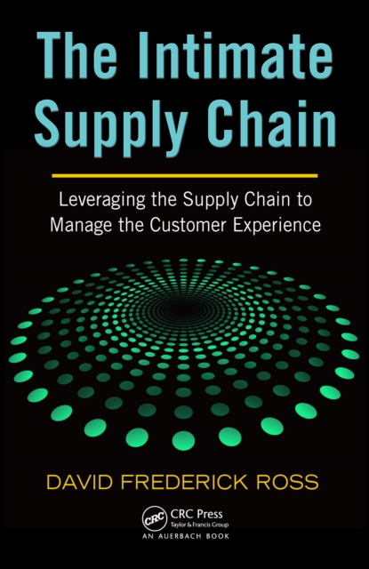 Intimate Supply Chain