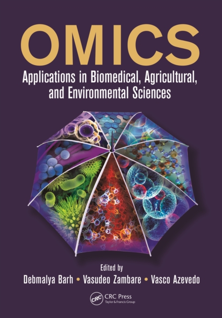 OMICS