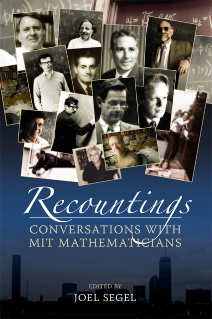 Recountings