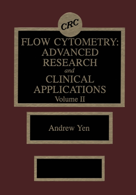 Flow Cytometry