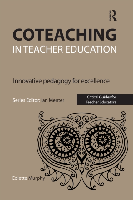 Coteaching in Teacher Education