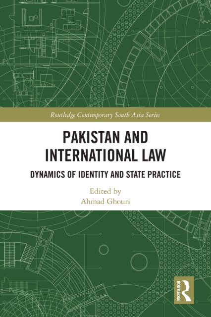 Pakistan and International Law