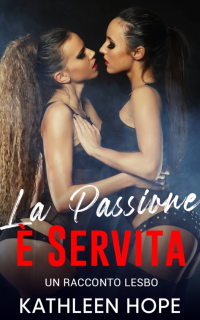 La Passione e Servita